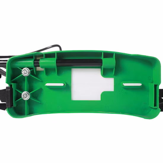 16L/20L 농업용 수동 핸드 압력 펌프 배낭 정원 배낭 분무기