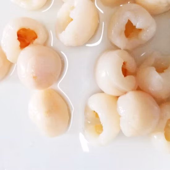 새로운 배낭 정원 농부 농업 농업 손 수동 자르기 2 in 1 배낭 배터리 전기 분무기 (HT