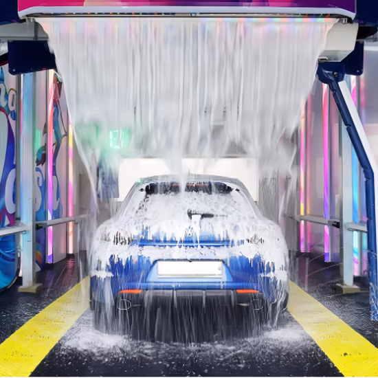 들소 가솔린 전원 Hidrolavadora 가솔린 휴대용 가스 세차 장비 고압 세탁기 자동차 세탁기 가격